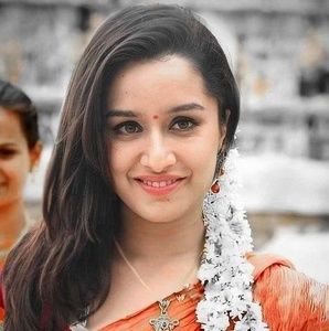 Meet your Posher, Pari